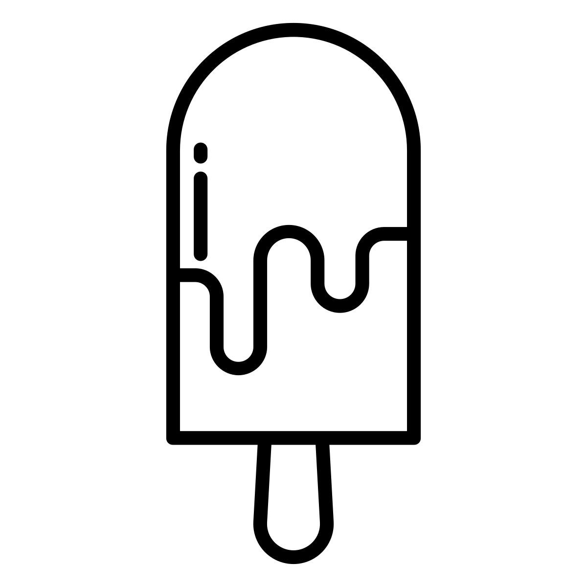 ice cream icon