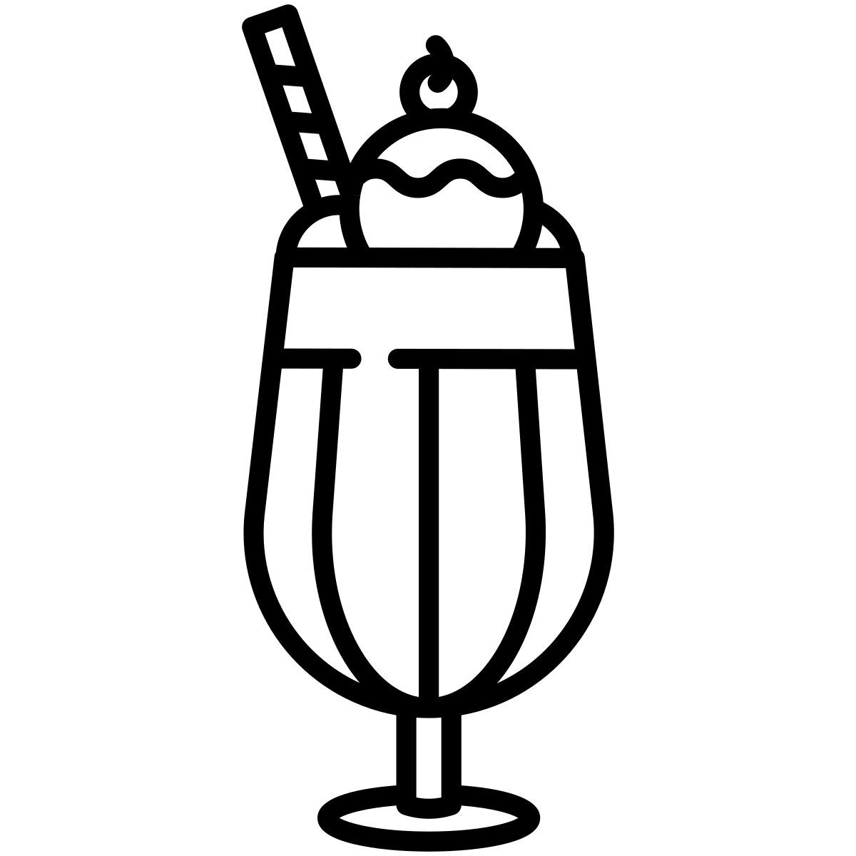 ice cream icon