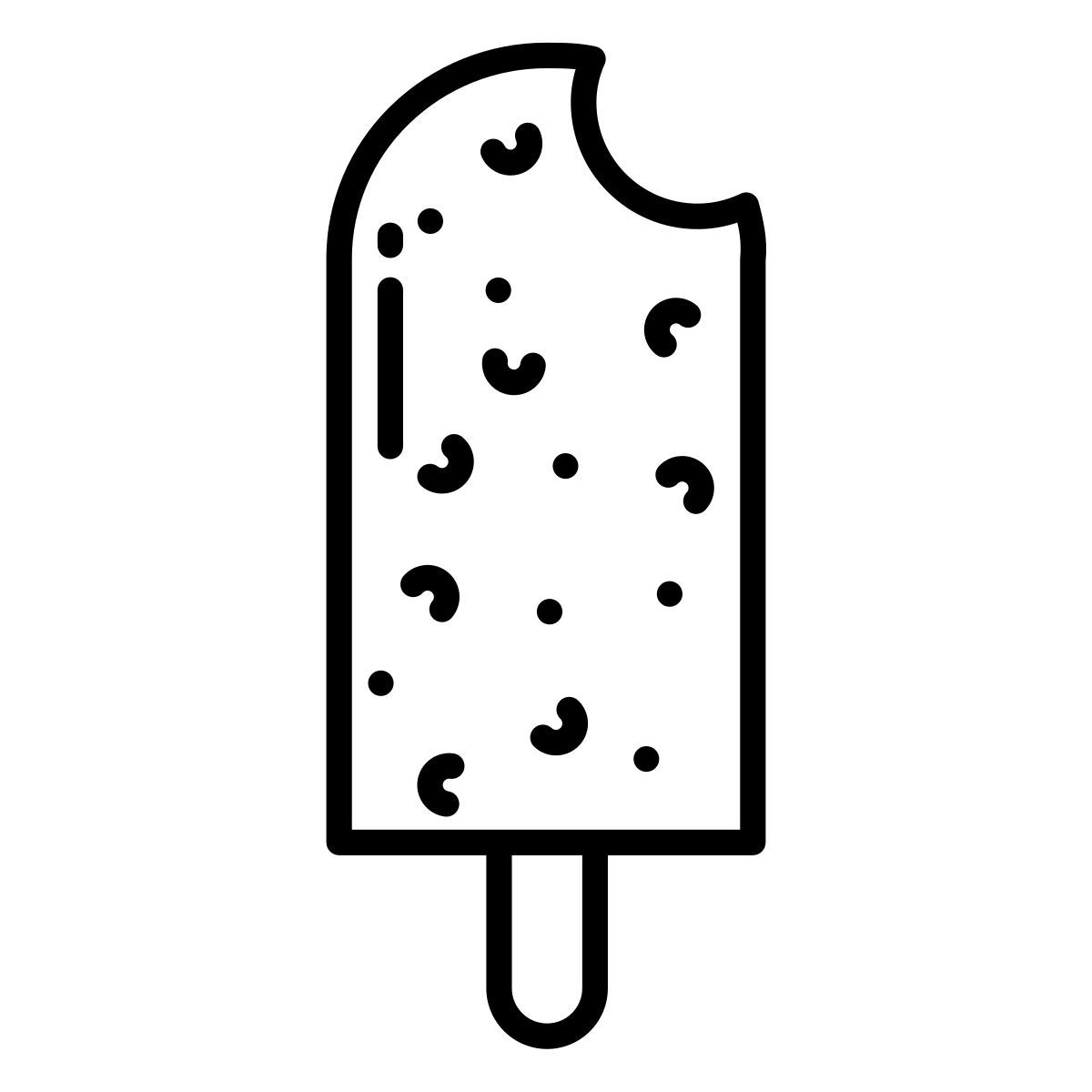 ice cream icon