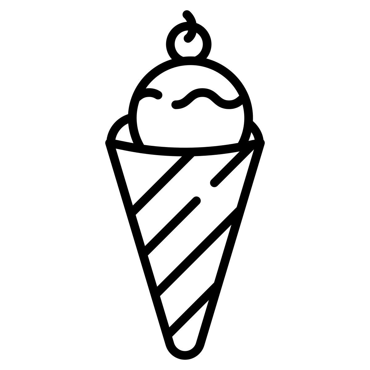 ice icon