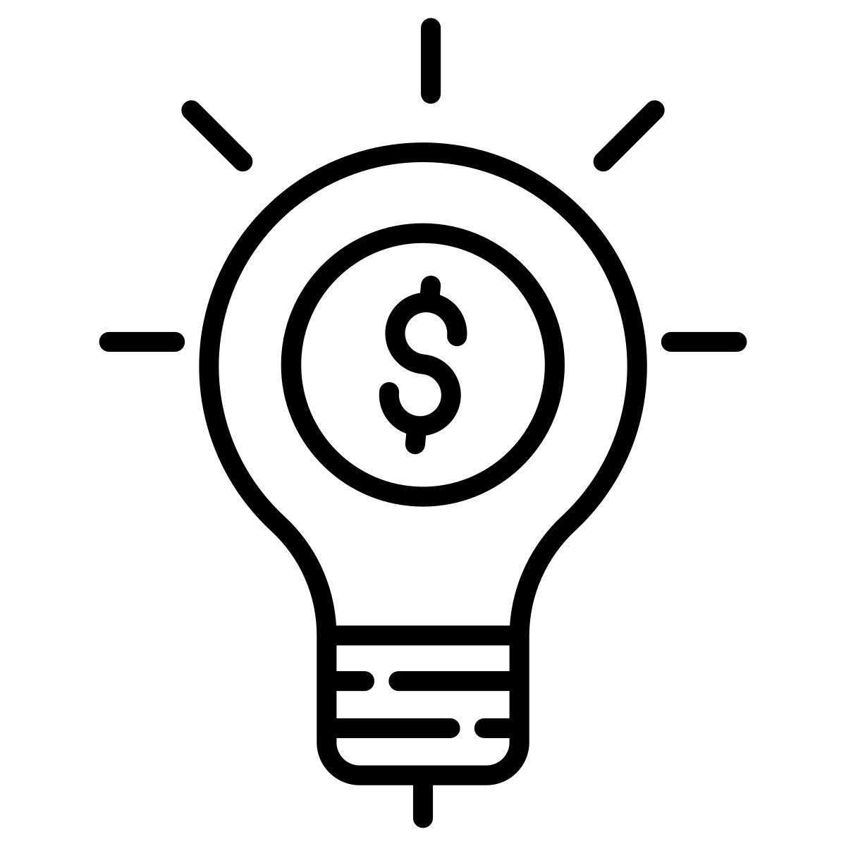 idea icon