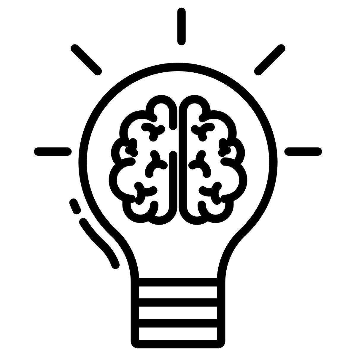idea icon