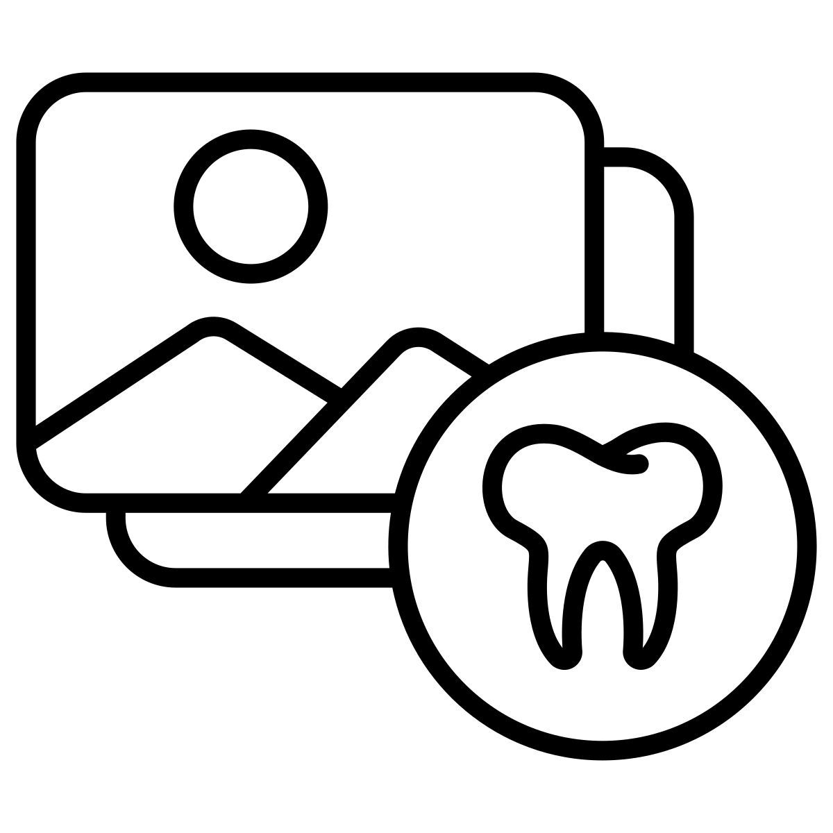 image icon