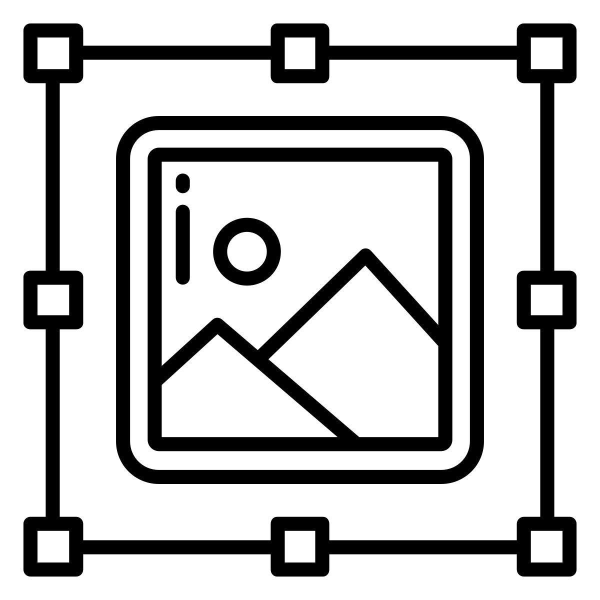 image icon