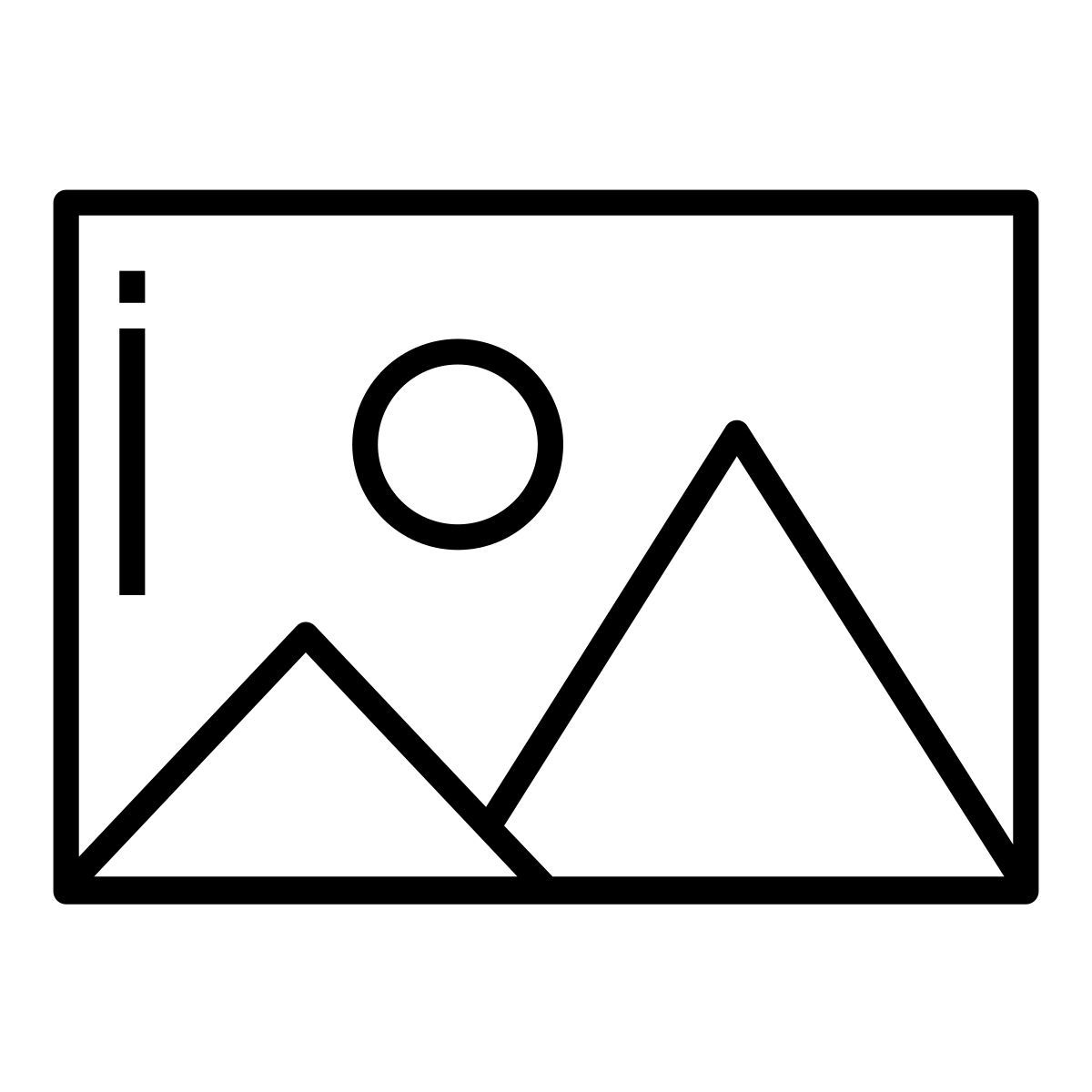image icon