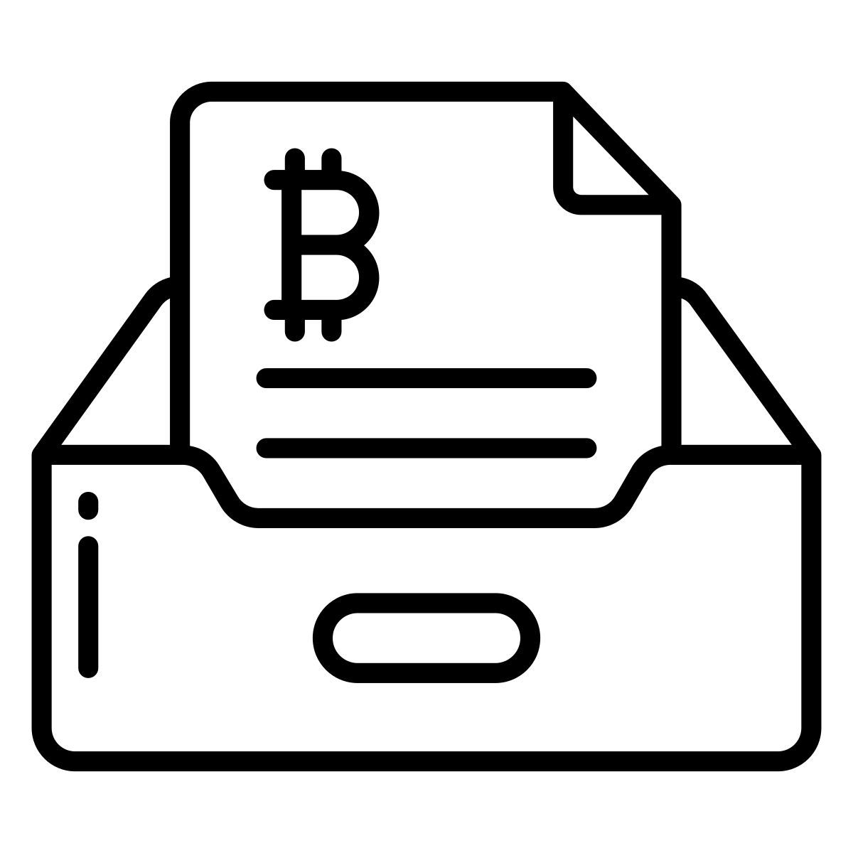 inbox icon