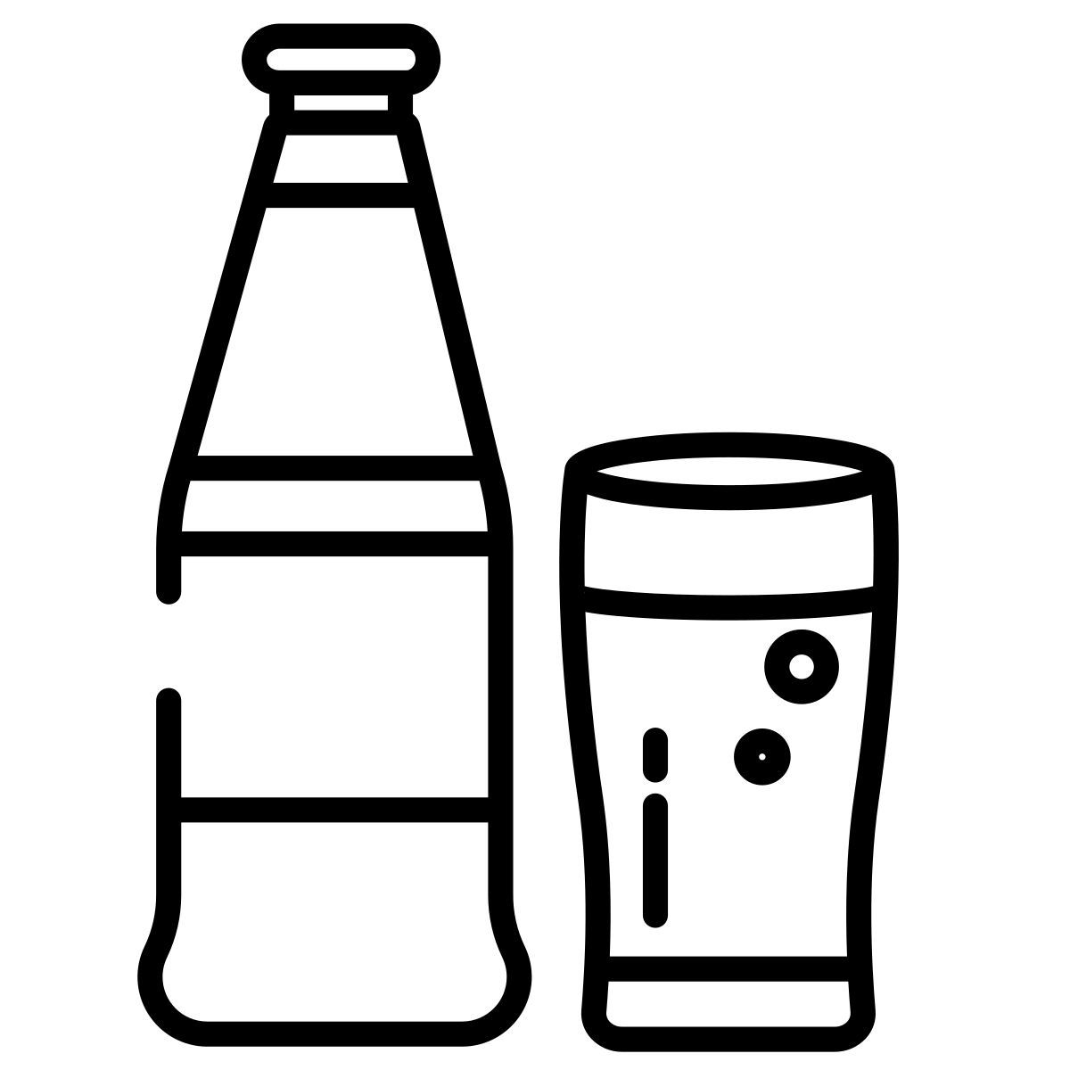 印加可乐 icon