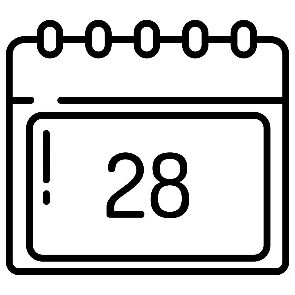 independence day icon