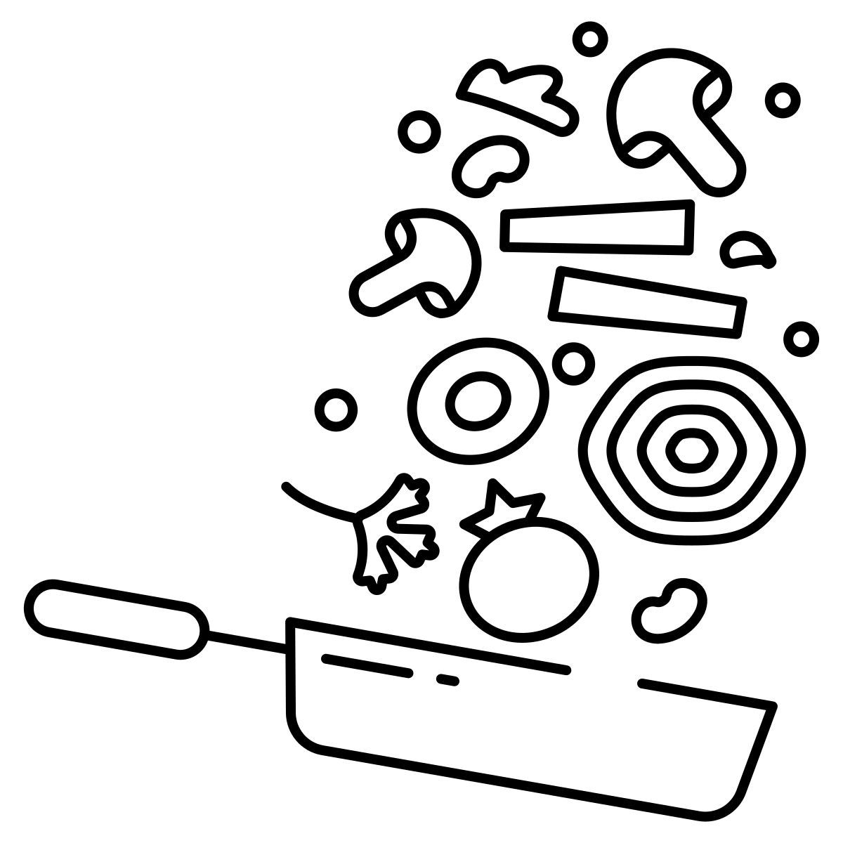 ingredients icon
