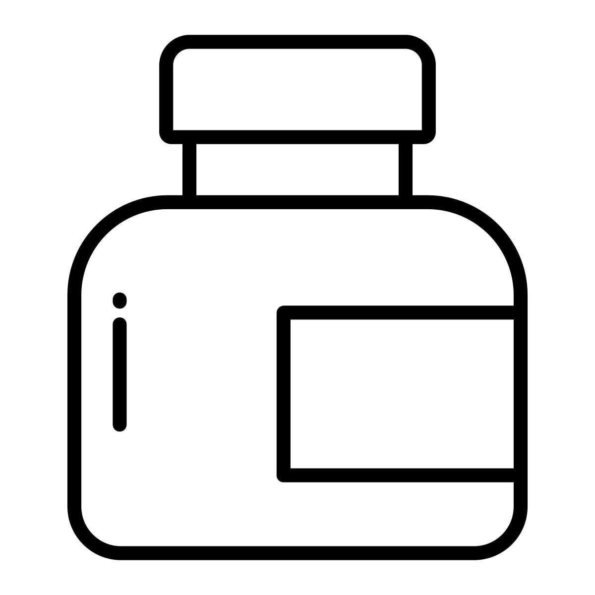 ink icon