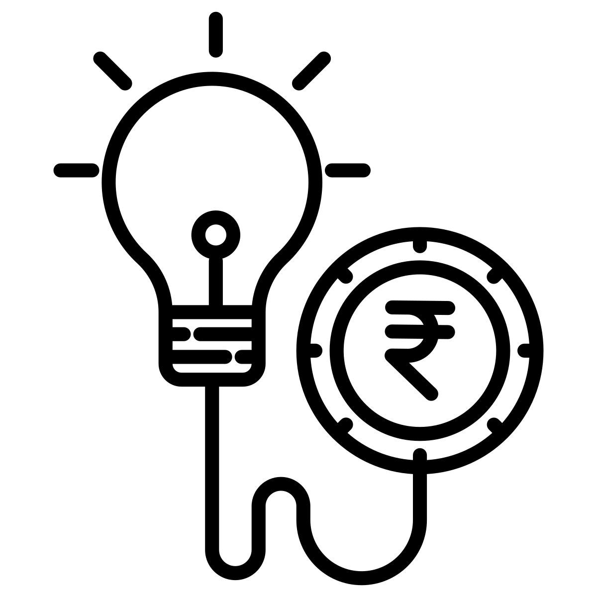 innovate icon