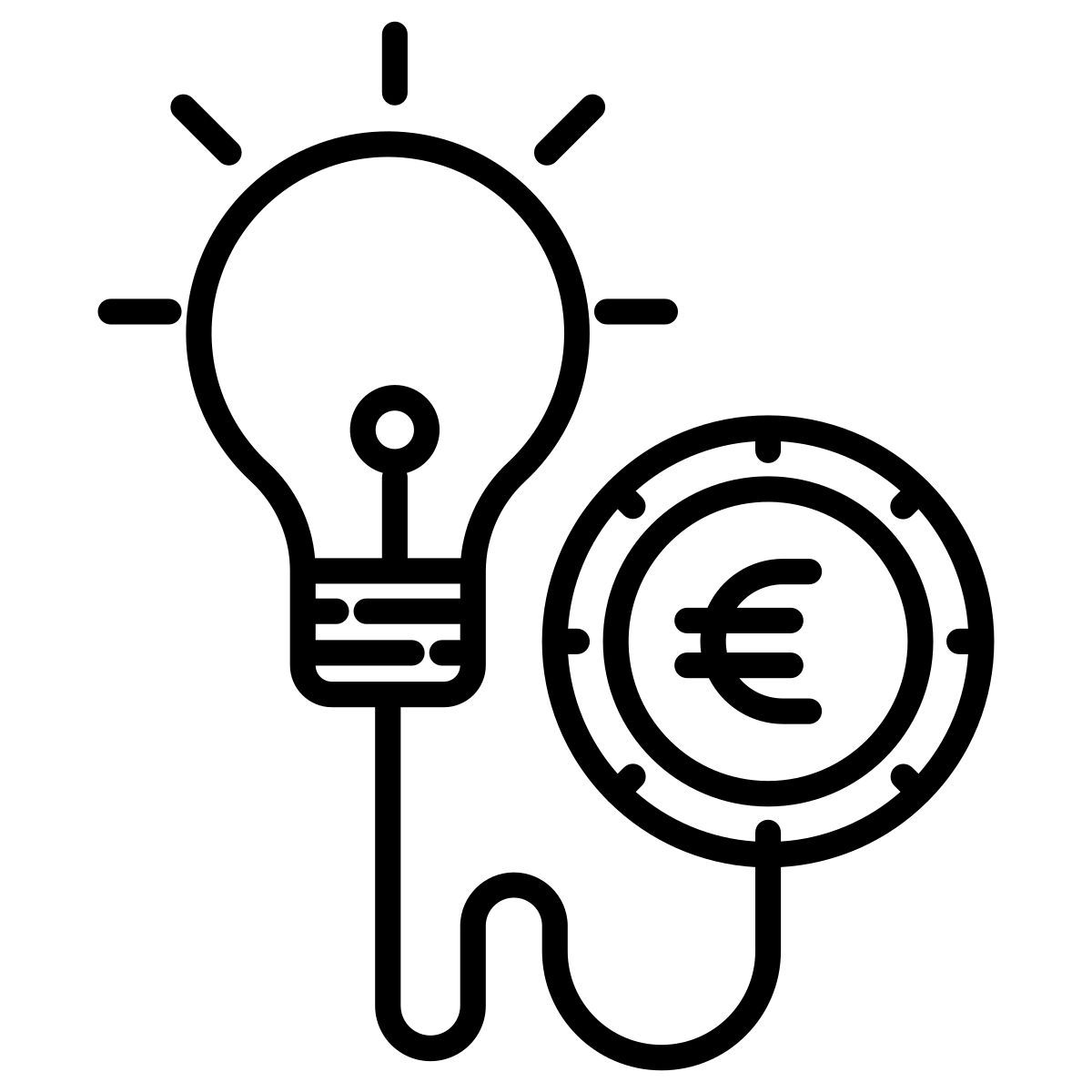 инновация icon