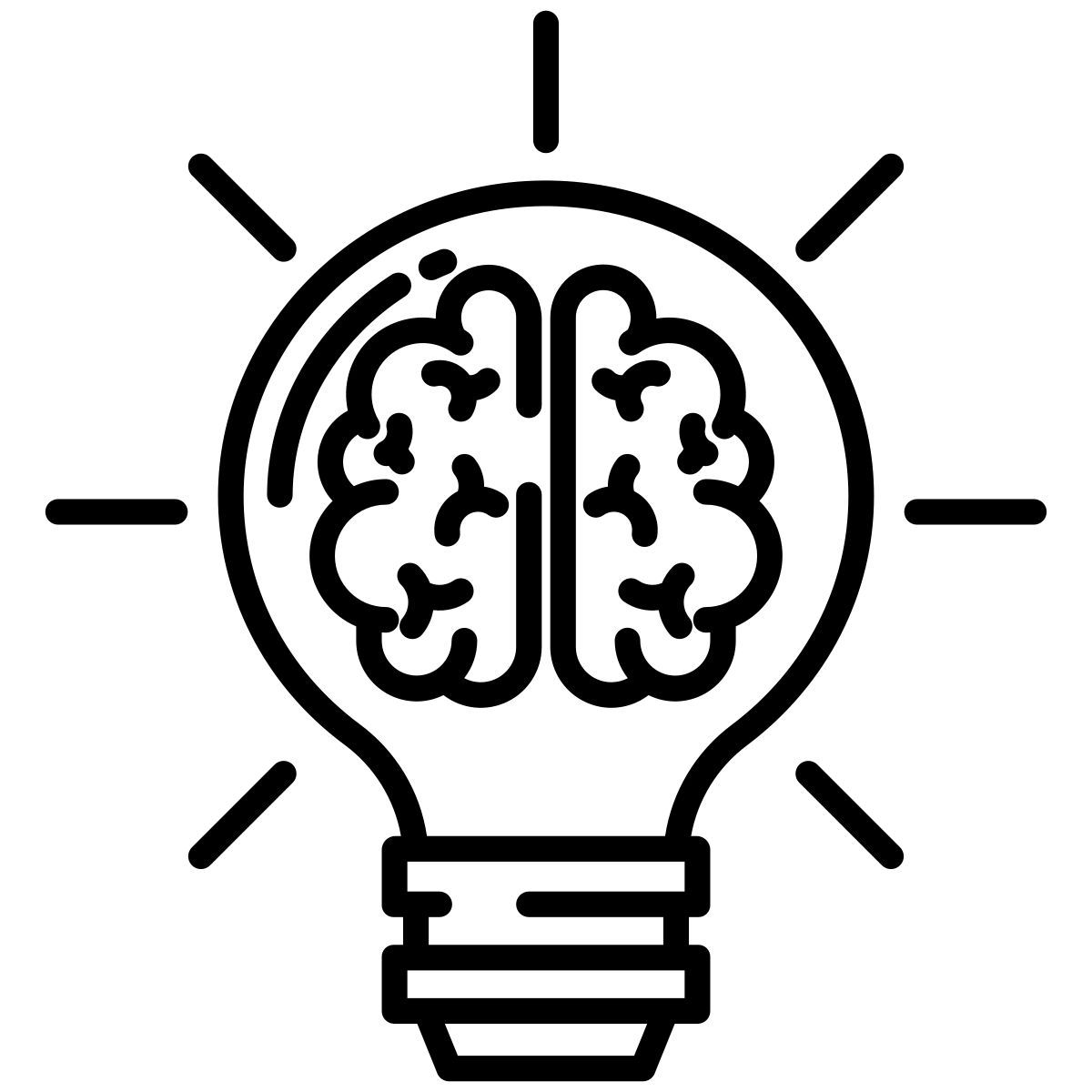 innovation icon