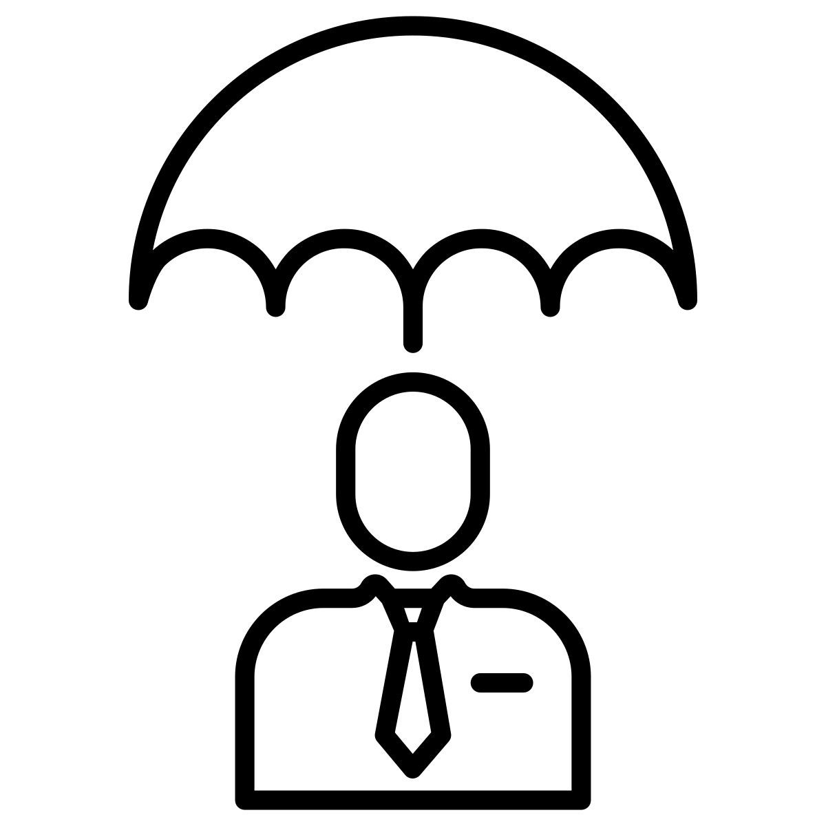 insurance icon
