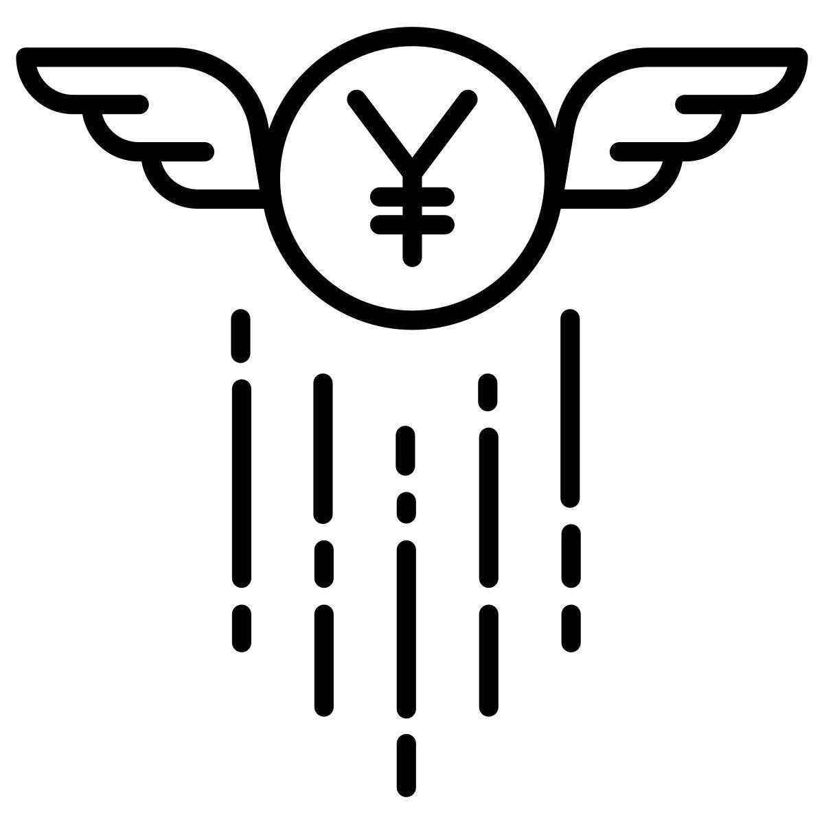 investimento icon