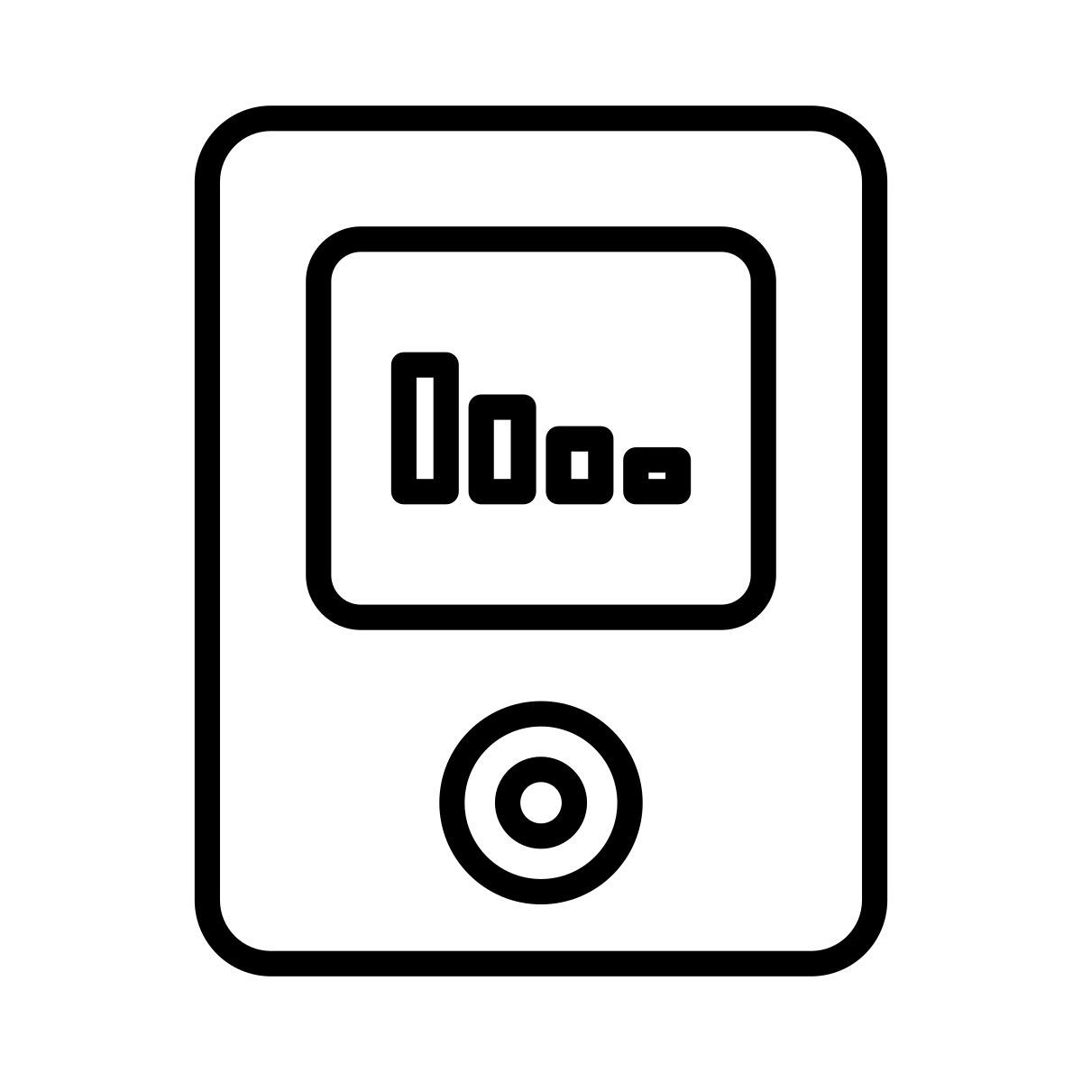 ipod icon