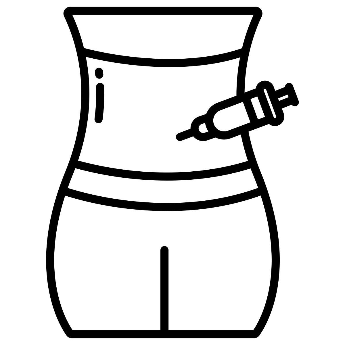ivf icon