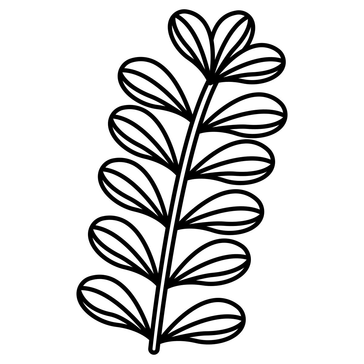 jade icon