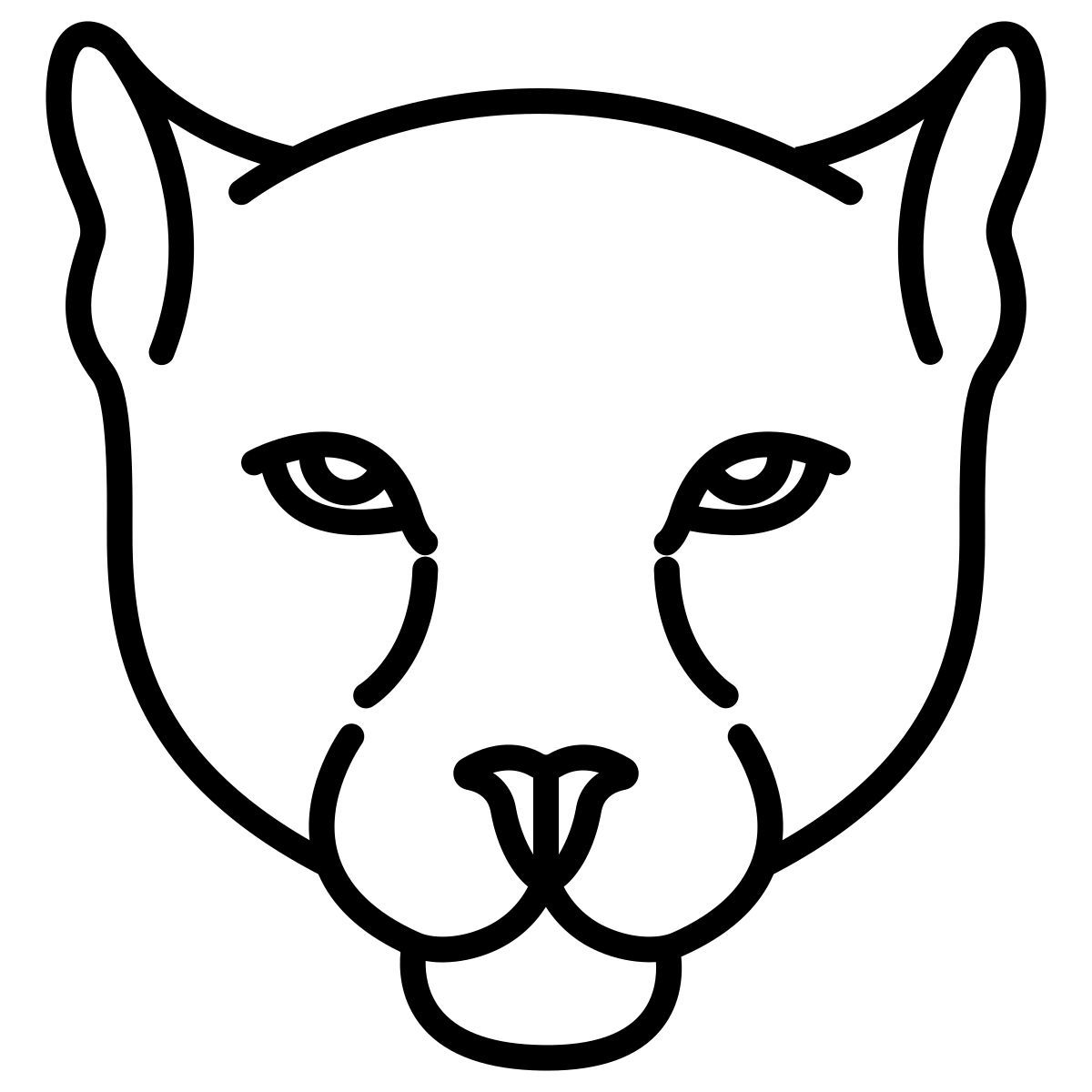 jaguar icon