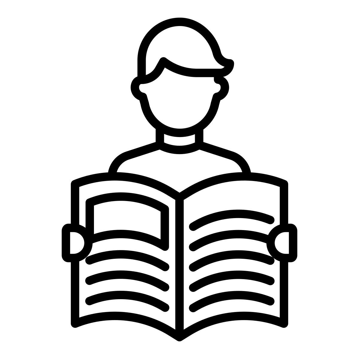 journal icon