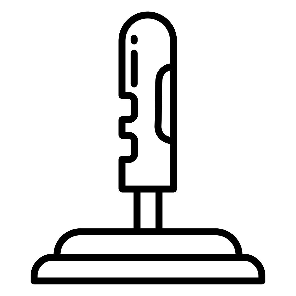 joystick icon