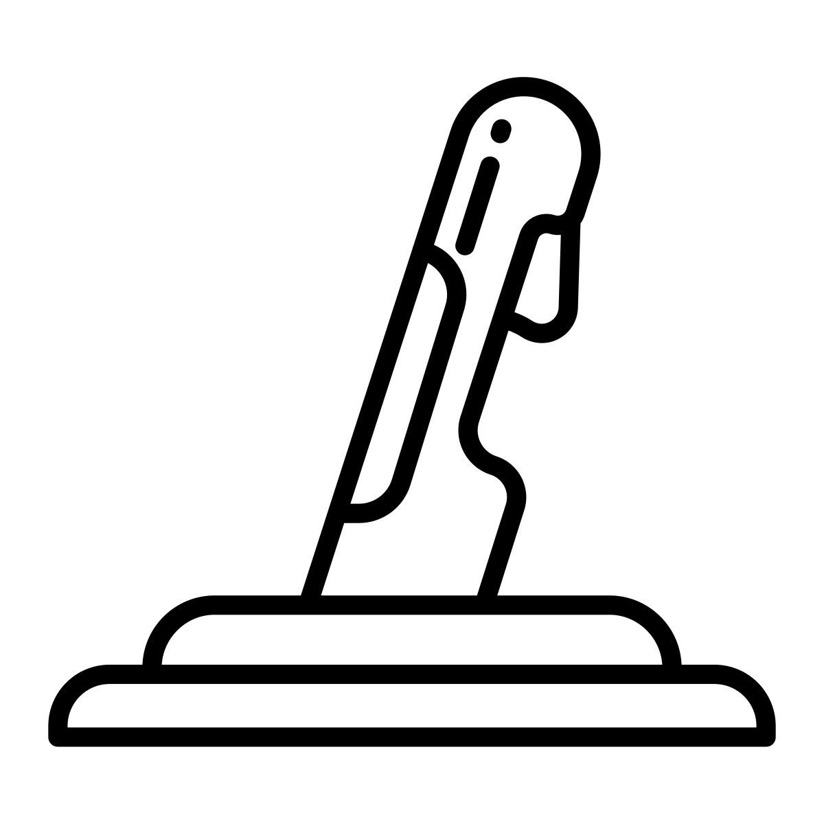 joystick icon