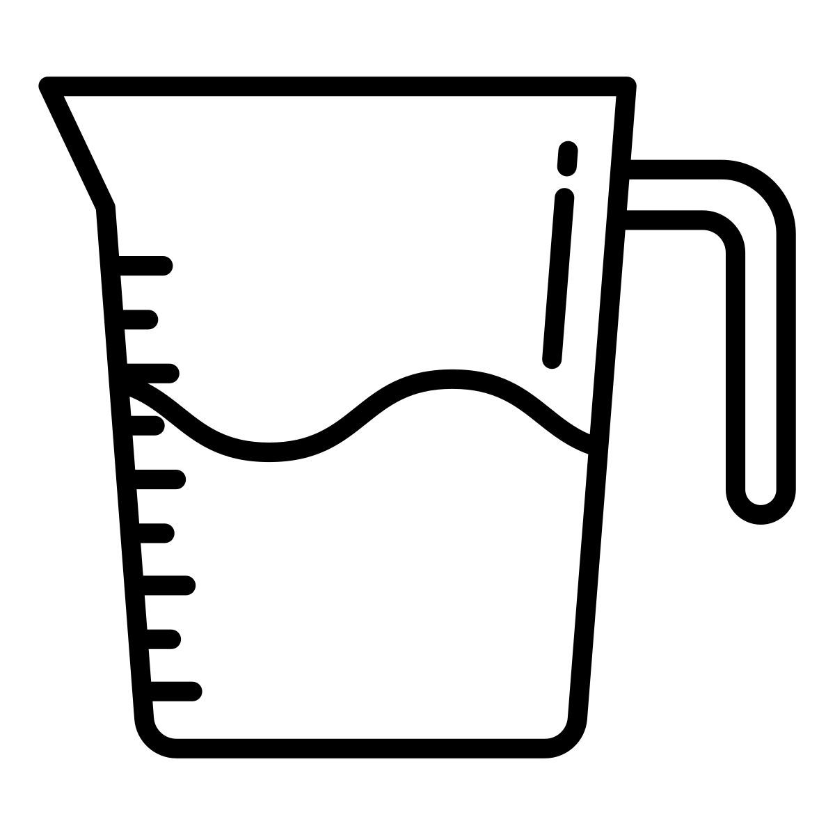 jug icon