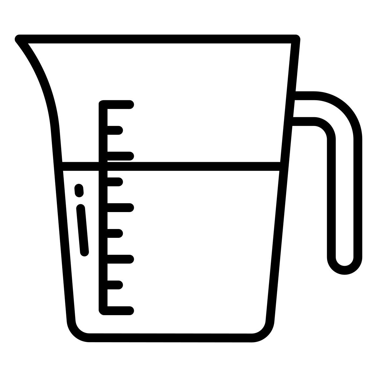 jug icon