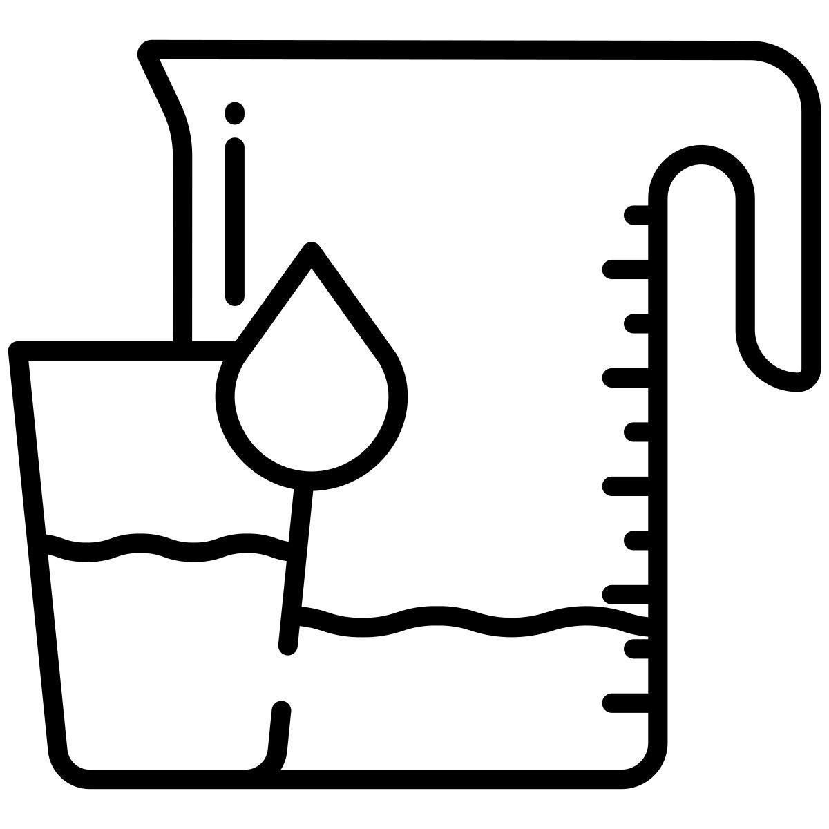 jug icon