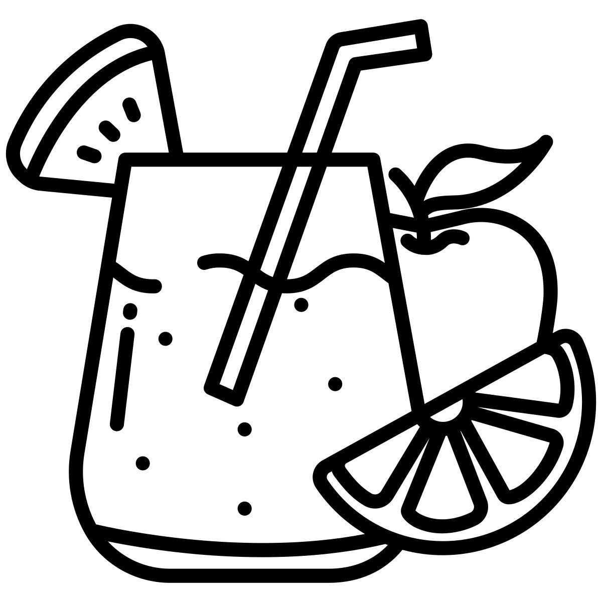 juice icon