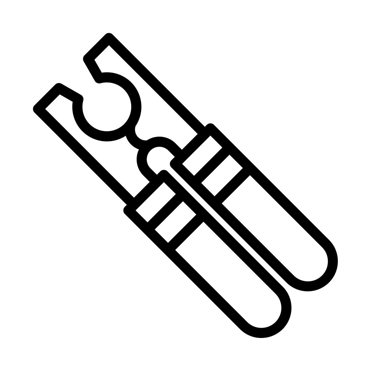 jumper icon