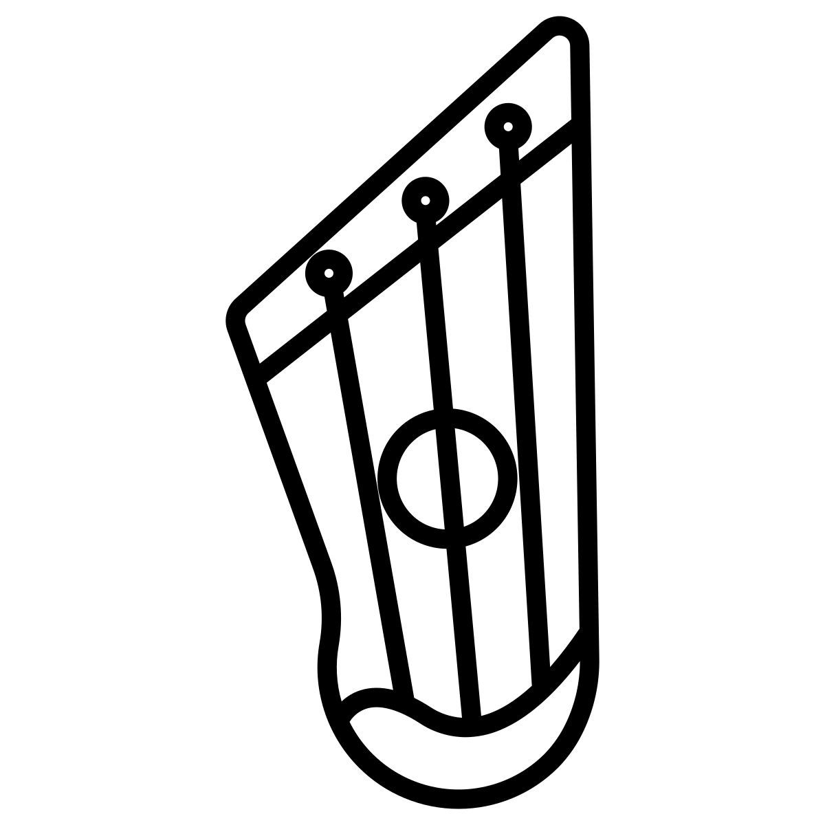 kankles icon