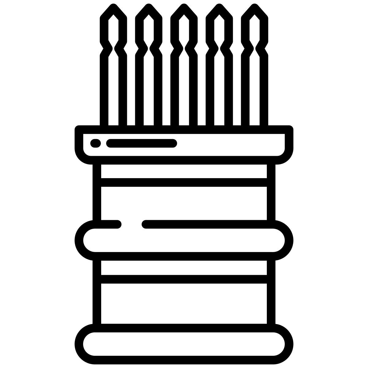 kau chim icon