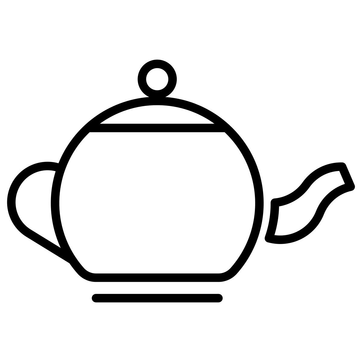 kettle icon