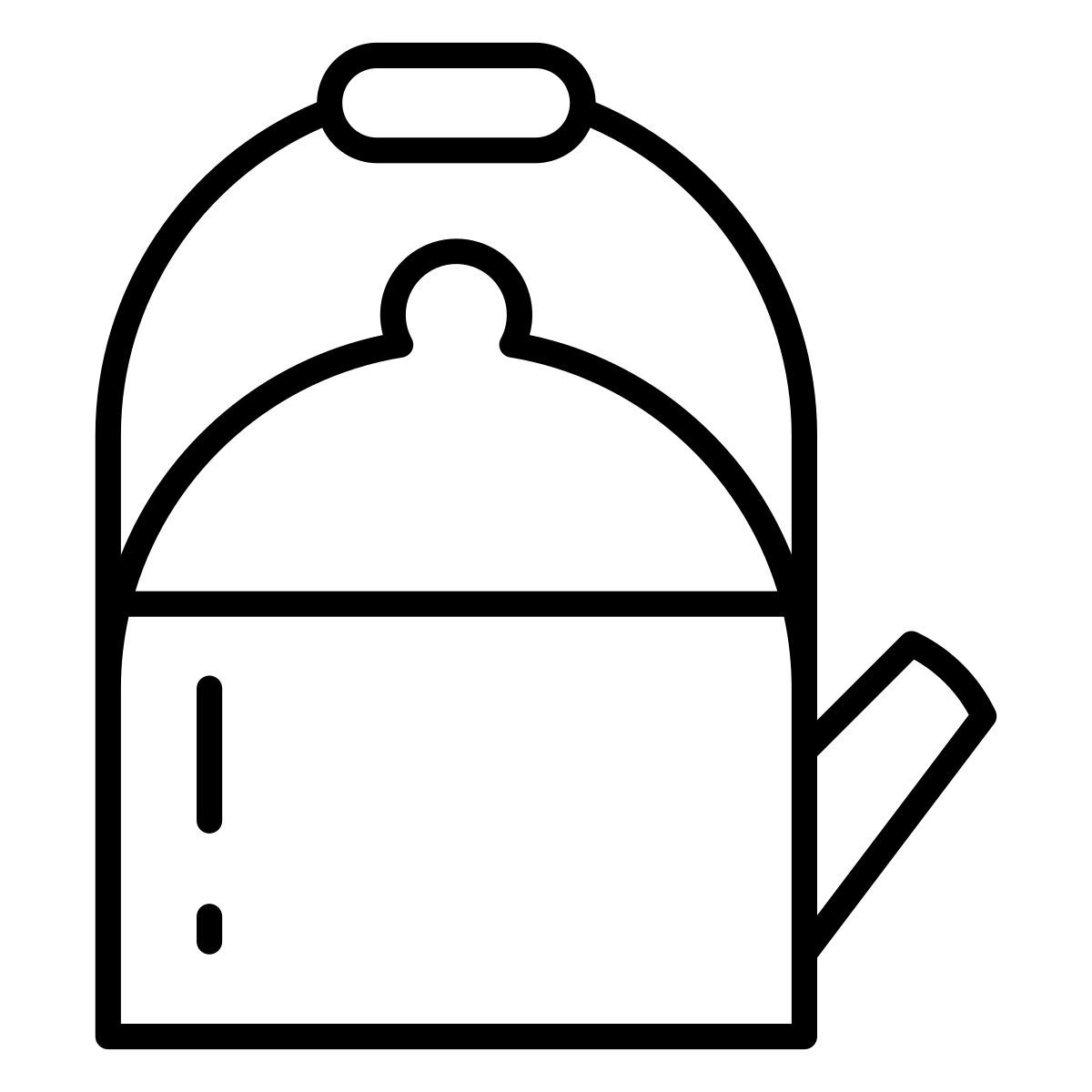 kettle icon