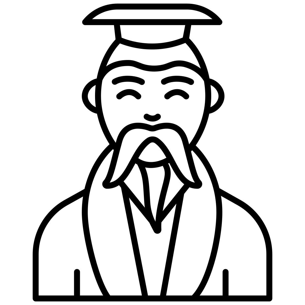 emperor icon