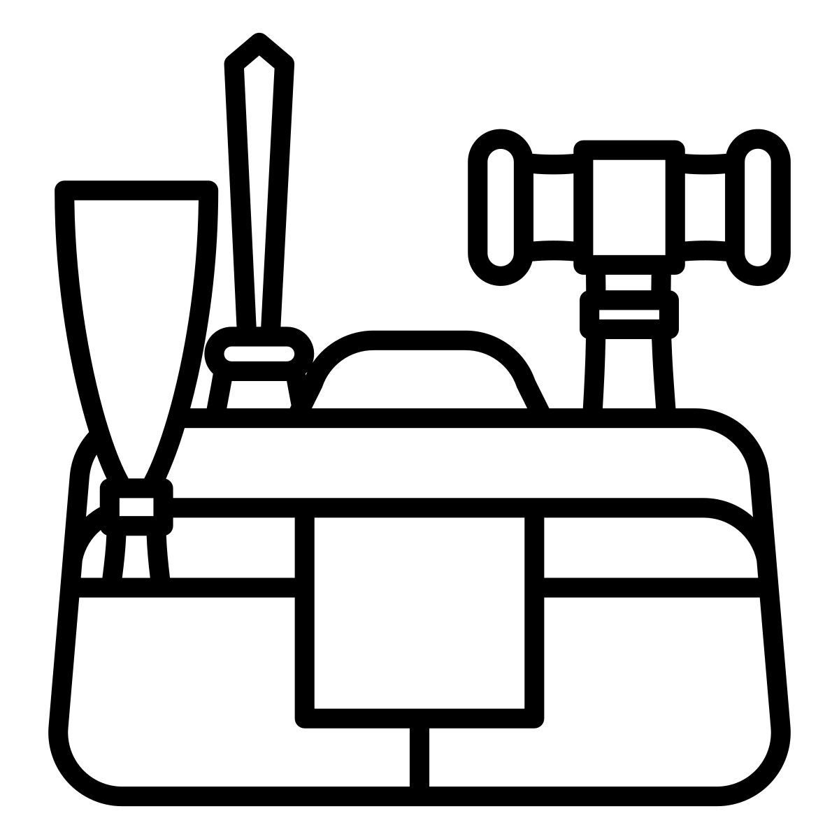 kit icon