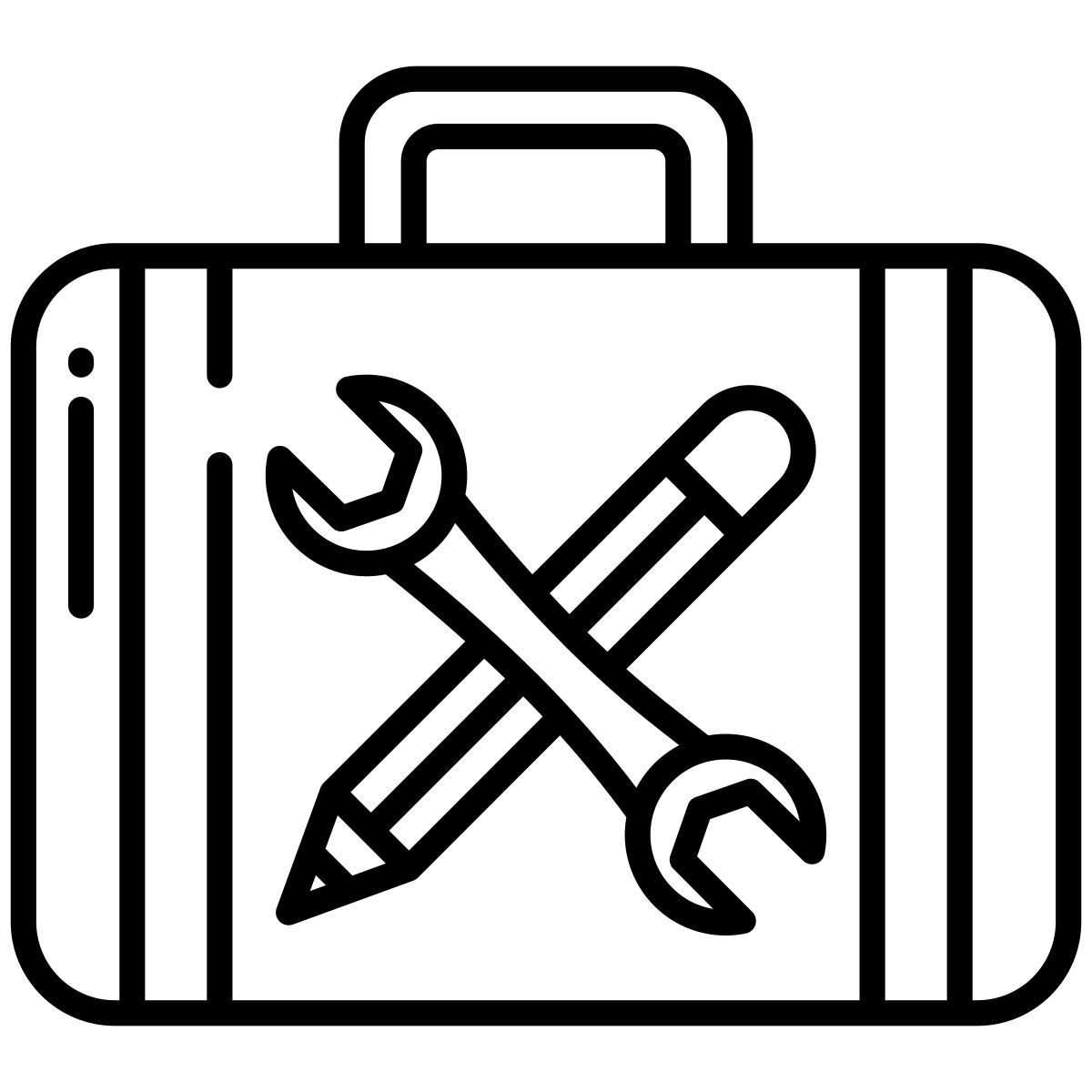 kit icon