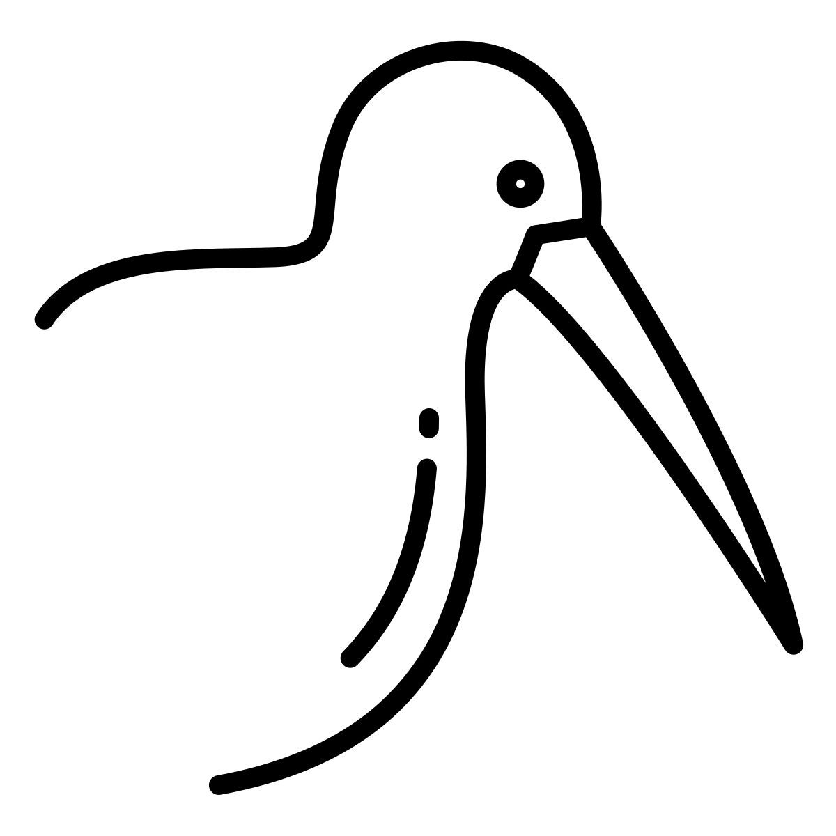 kiwi icon