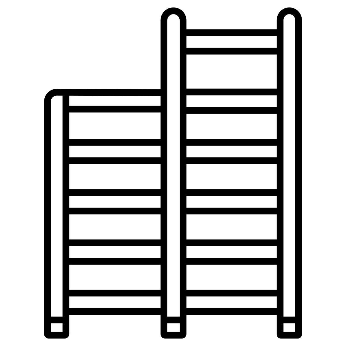 ladder icon
