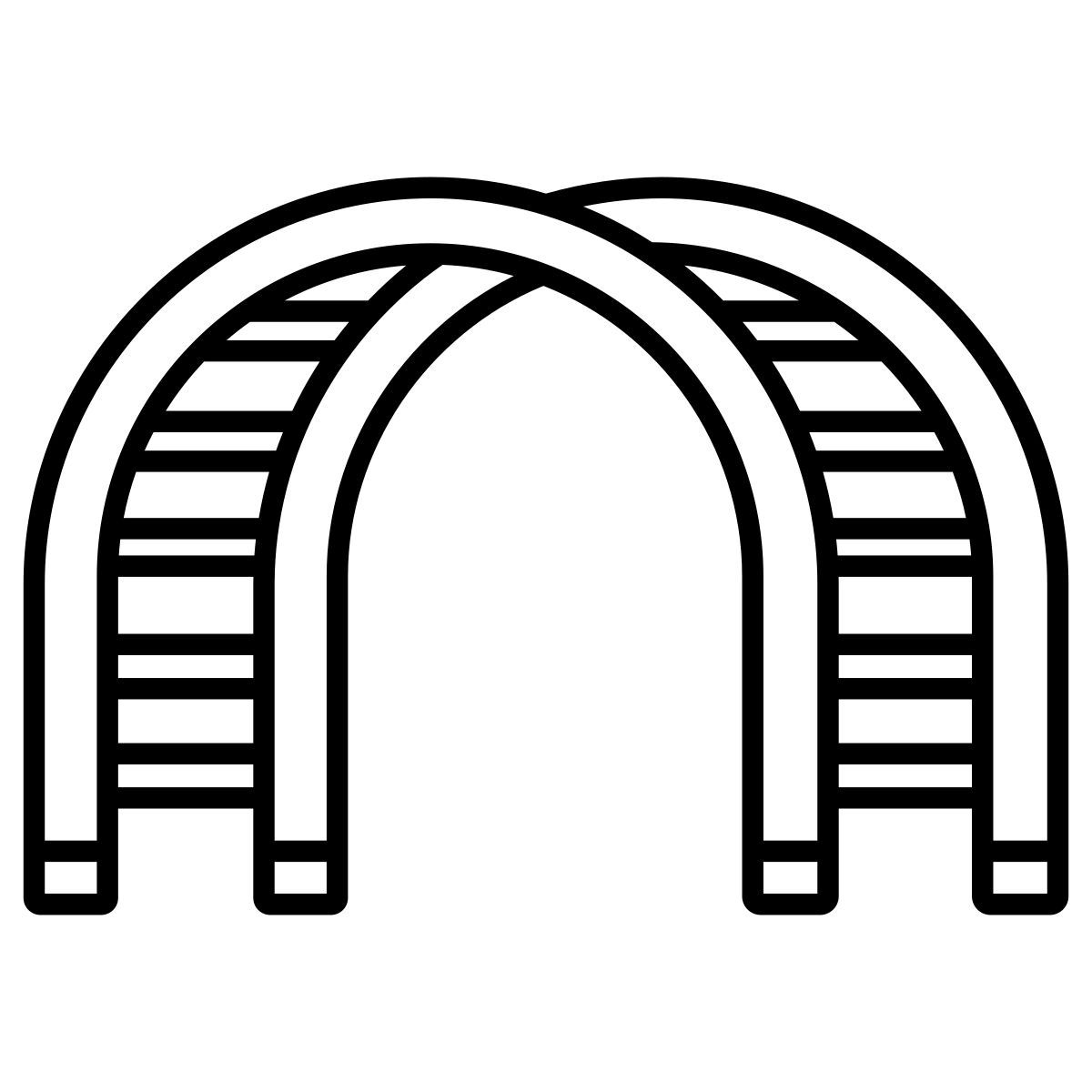 ladder icon