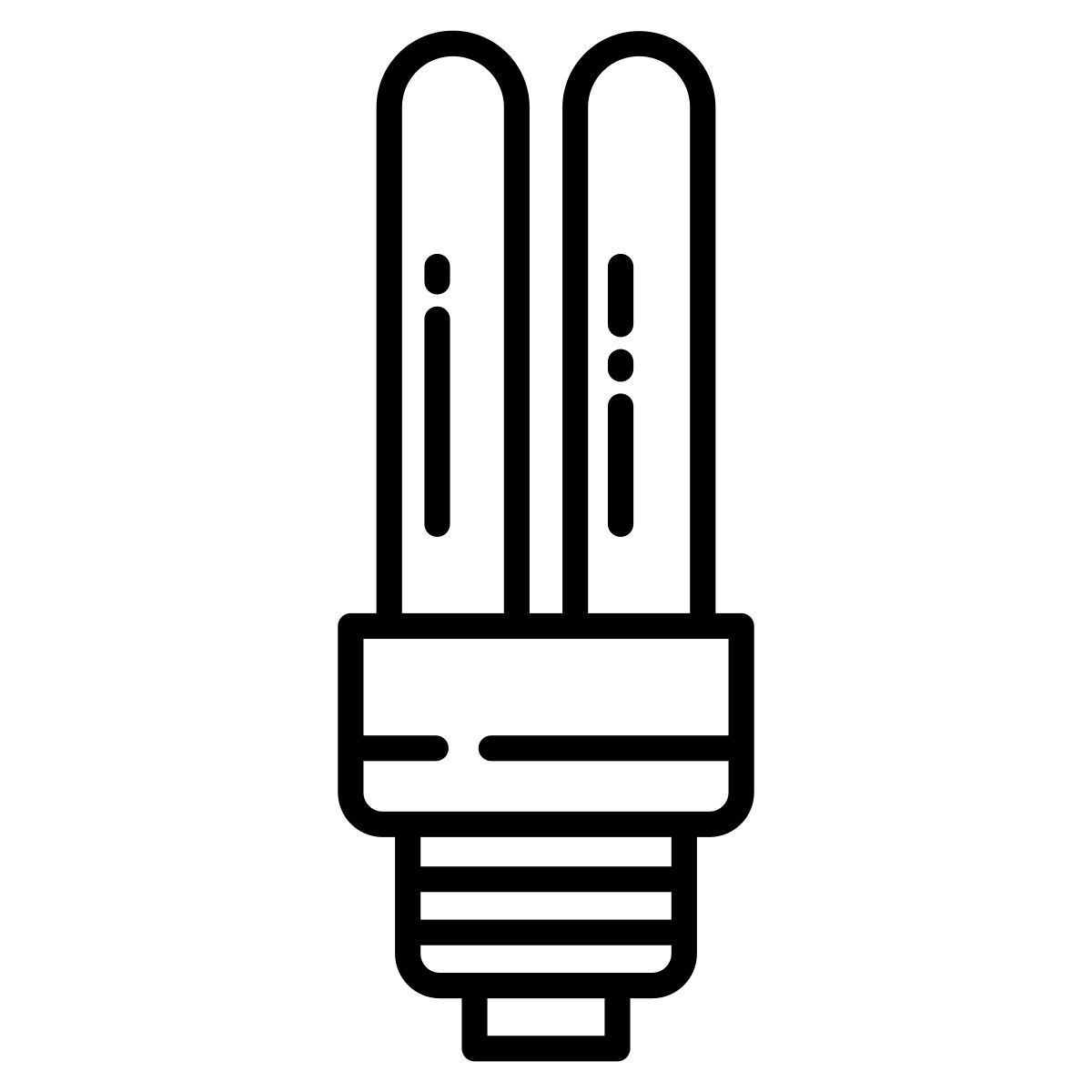 lampada icon