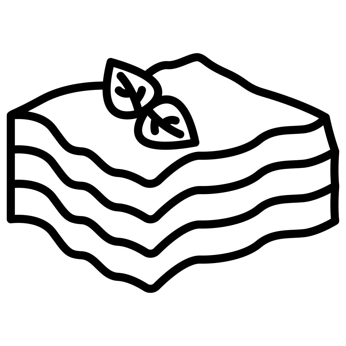lasanha icon