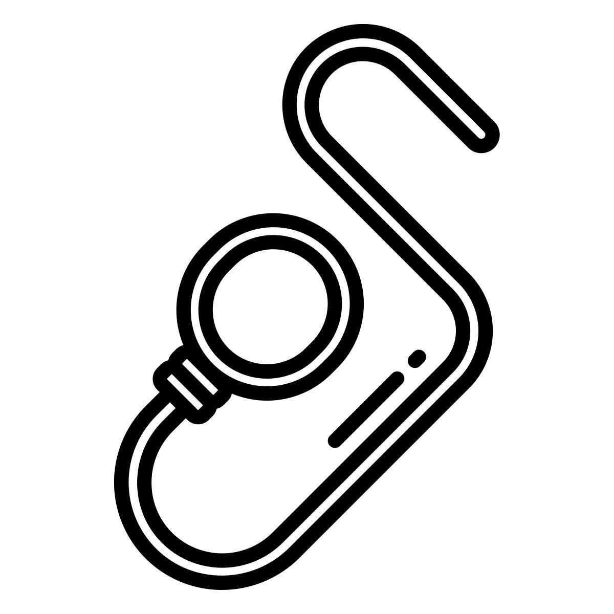 lasso icon