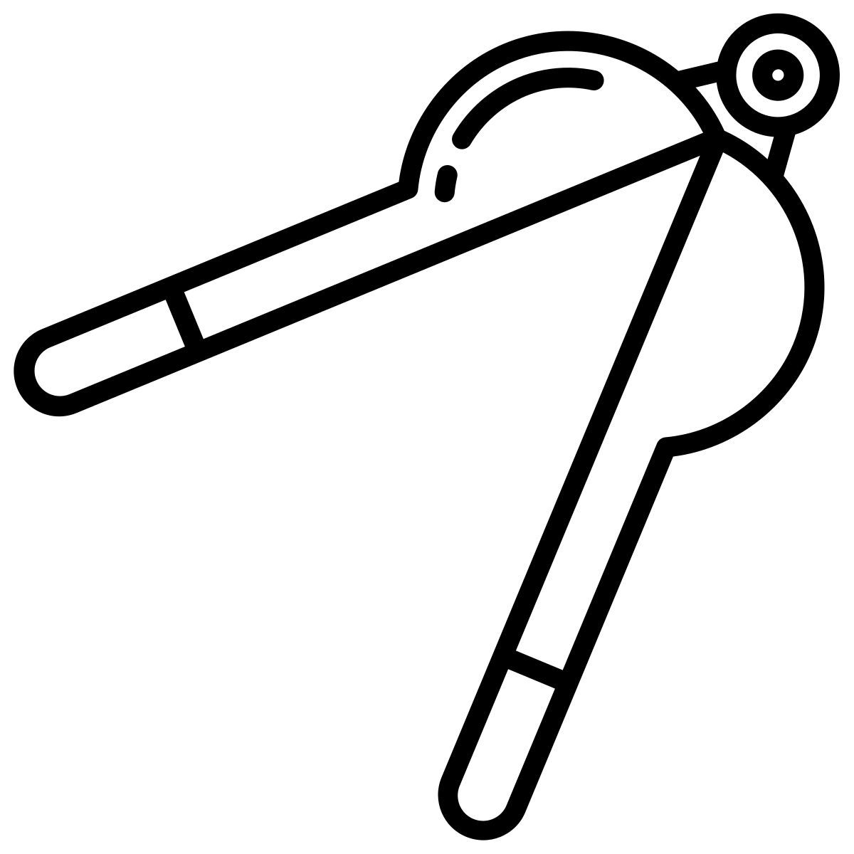 레몬 짜는 기계 icon