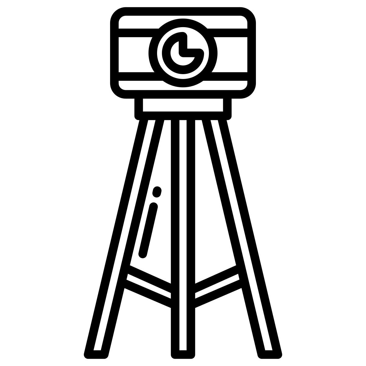 level icon