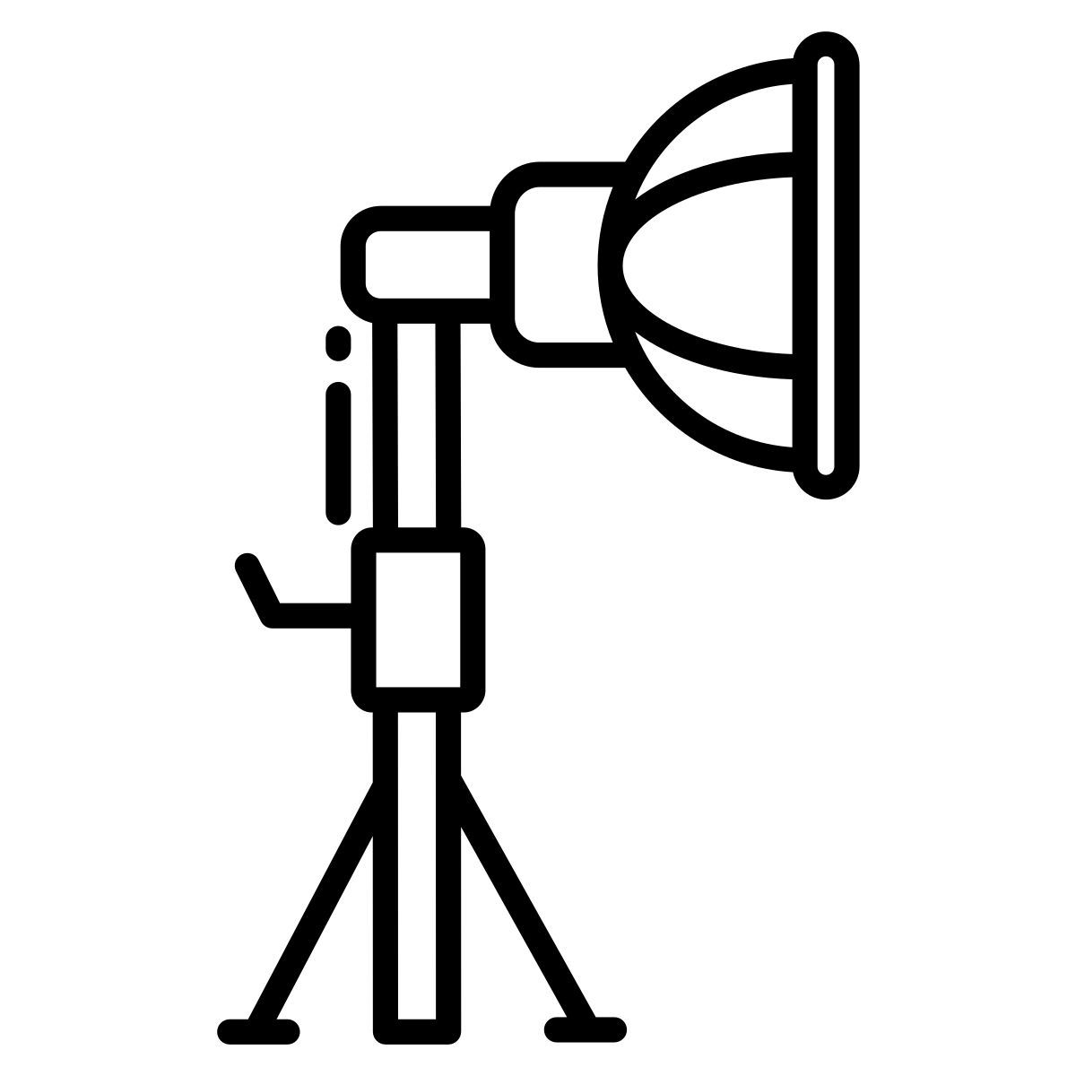 light icon
