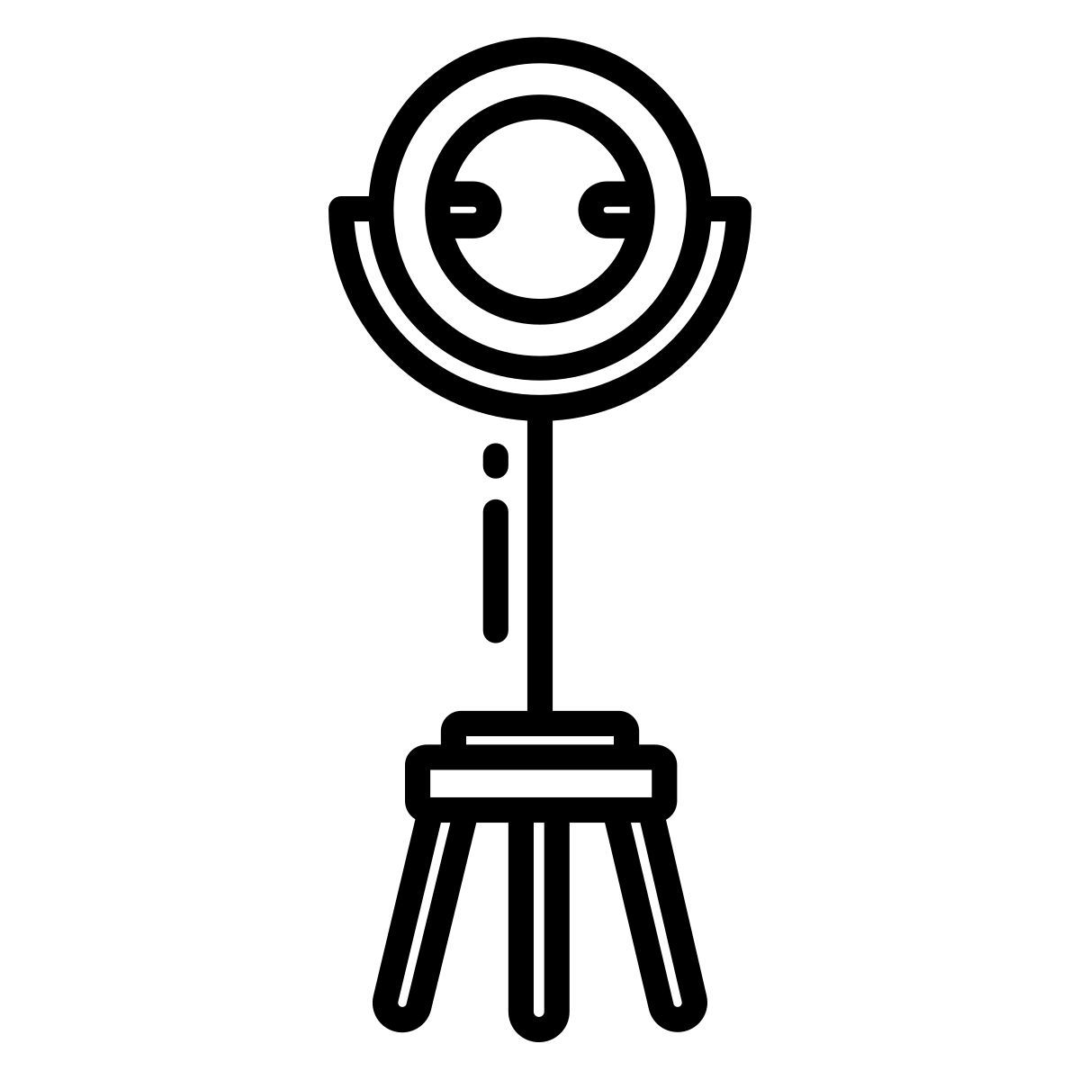 light icon