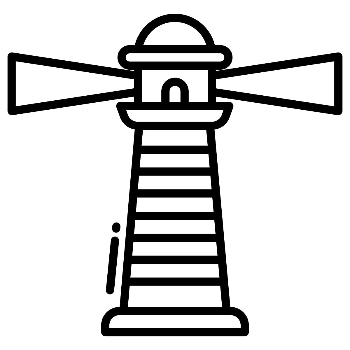 Faro icon