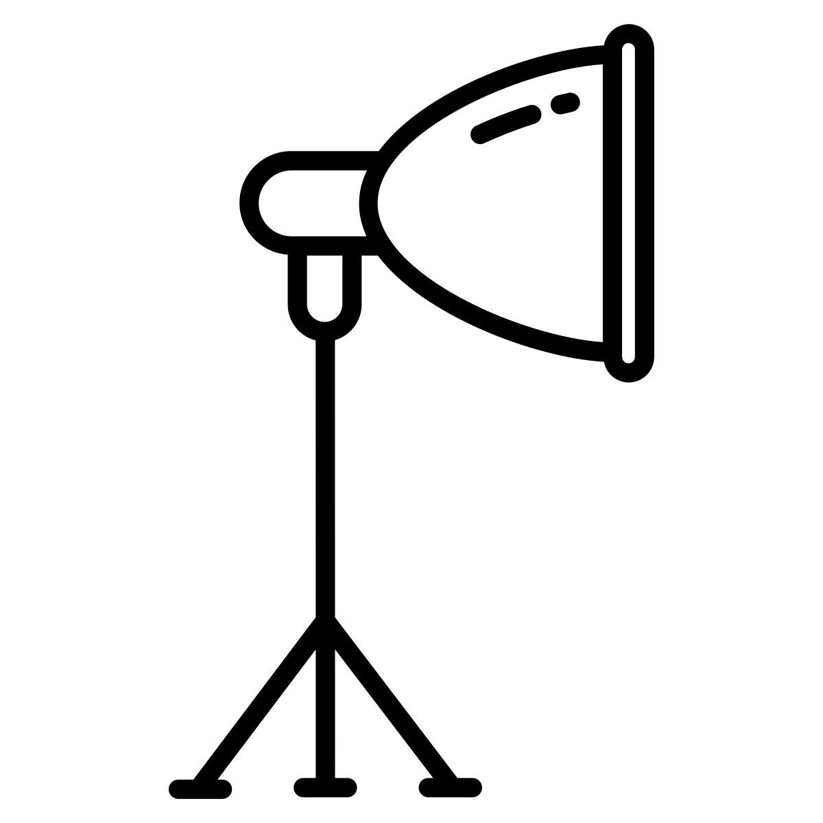 iluminação icon